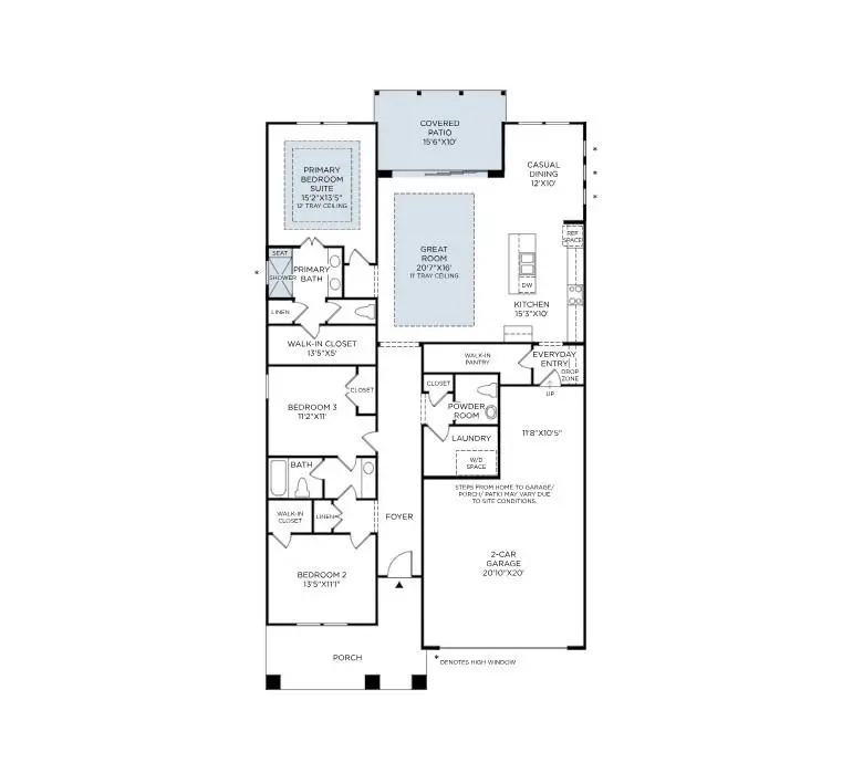 53 Condor Ct, Pawleys Island, SC 29585 - #2