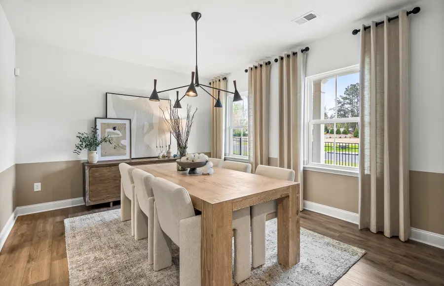 2309 Spring Rise Dr, Longs, SC 29568 - #3