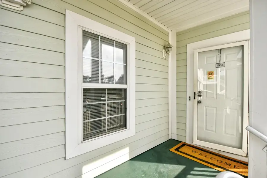 4834 Carnation Circle #205, Myrtle Beach, SC 29577 - #3