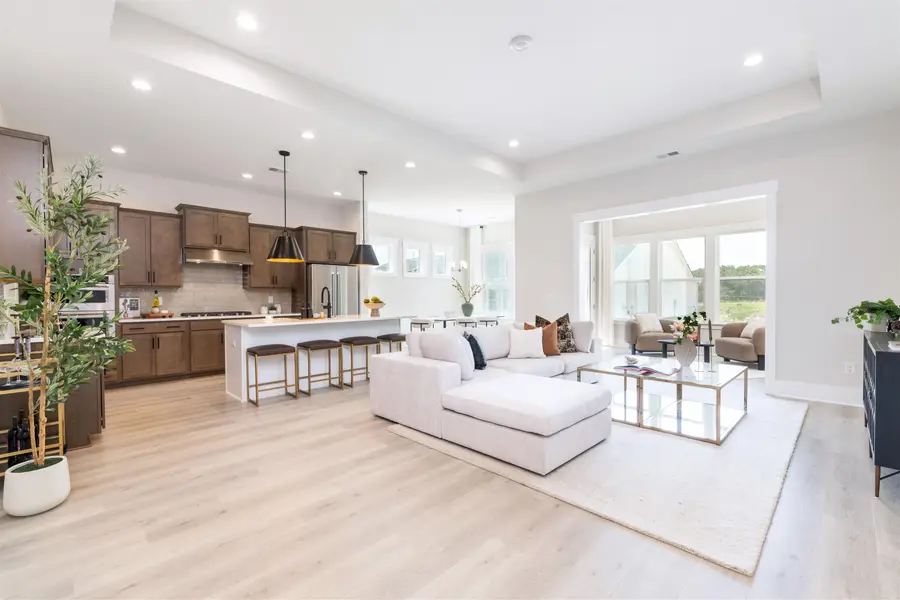 63 Condor Ct, Pawleys Island, SC 29585 - #2