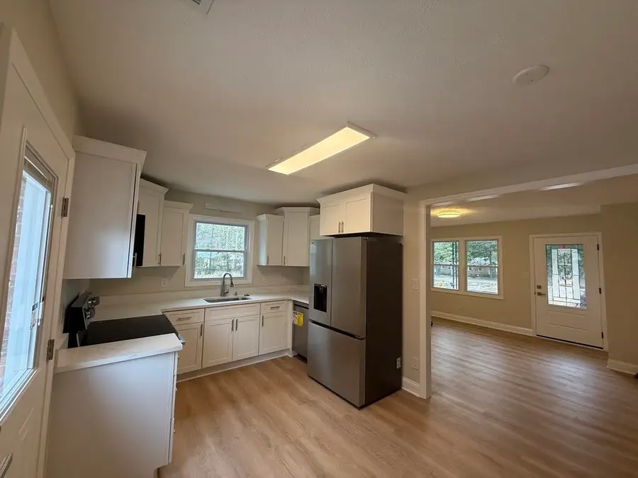 111 Oak Log Lake Rd., Conway, SC 29526 - #2