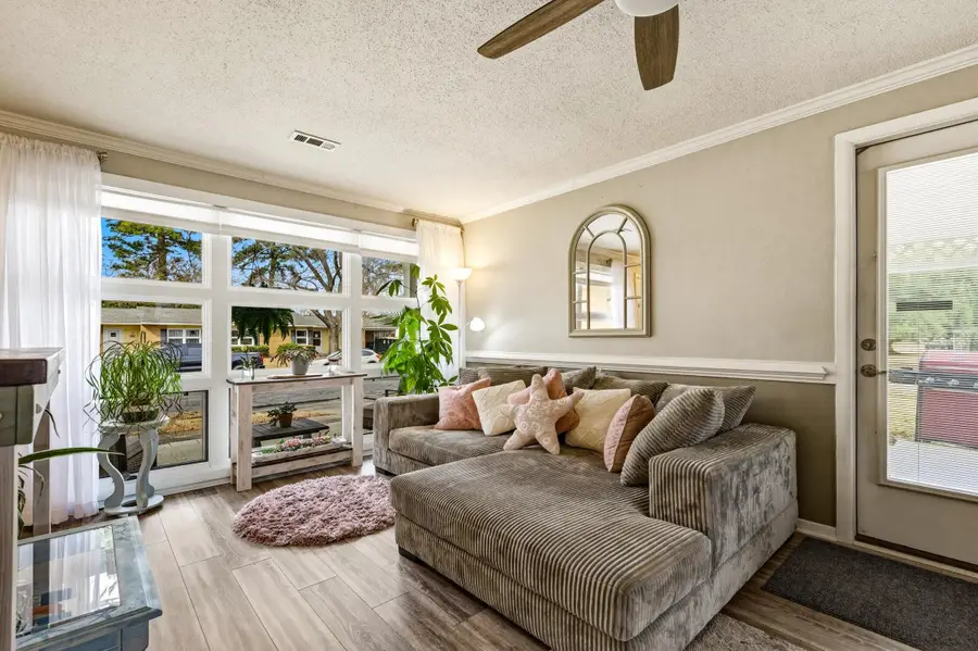 3639 Cactus St. #3639, Myrtle Beach, SC 29577 - #3