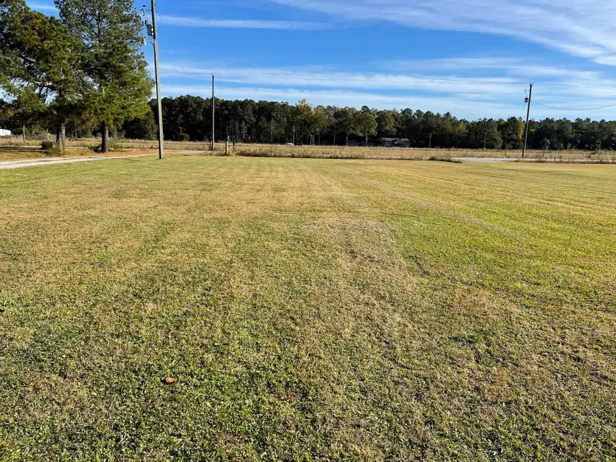 500 Circle M Rd., Longs, SC 29568 - #3