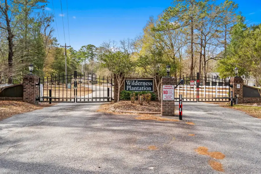 TBD Shadow Moss Ln., Murrells Inlet, SC 29576 - #2