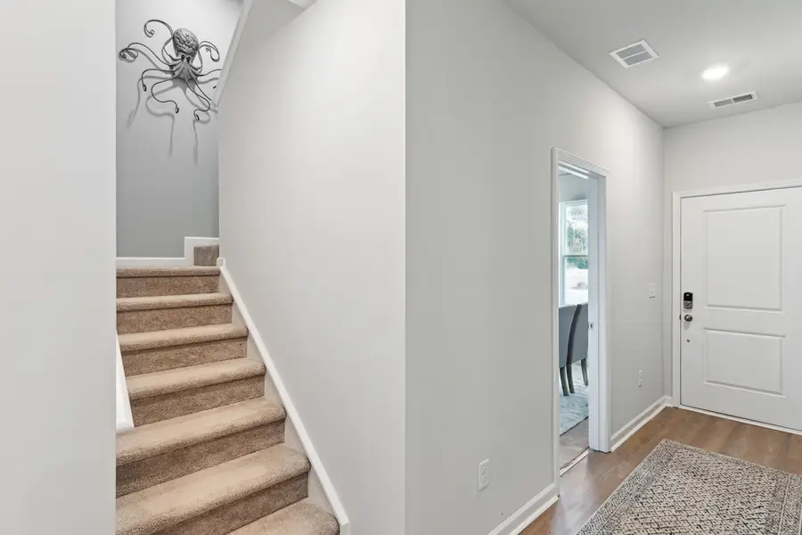 1306 Blueback Herring Way #130, Conway, SC 29526 - #2