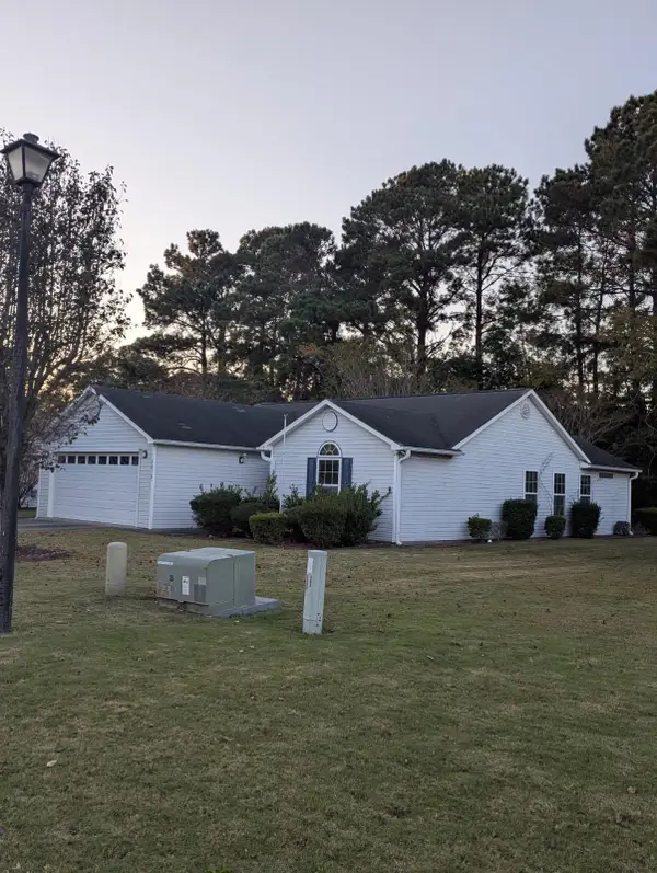 3810 Canvasback Dr., Little River, SC 29566