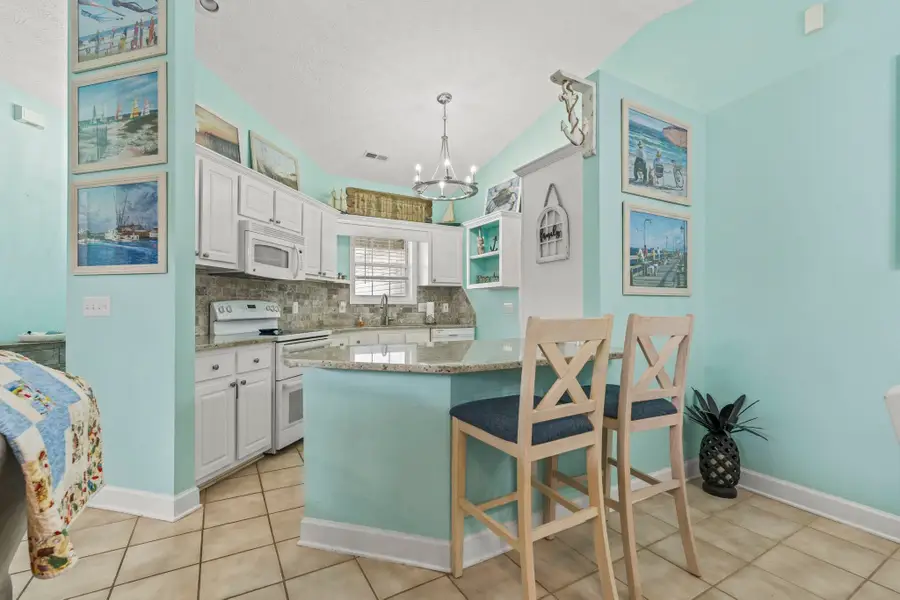 914 Wind Sail Ct., Murrells Inlet, SC 29576 - #3