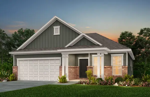 352 River Edge Dr., Myrtle Beach, SC 29588