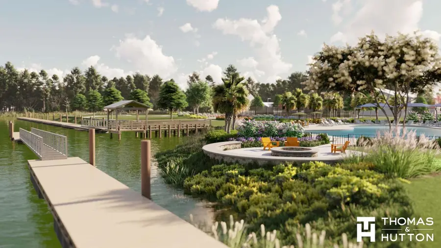 352 River Edge Dr., Myrtle Beach, SC 29588 - #3