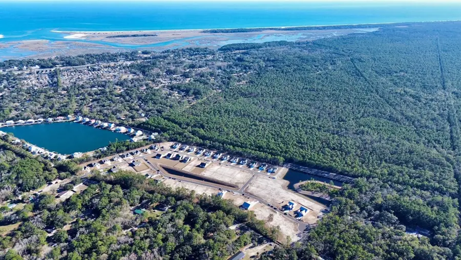 78 Anna Marie Way, Murrells Inlet, SC 29576 - #3