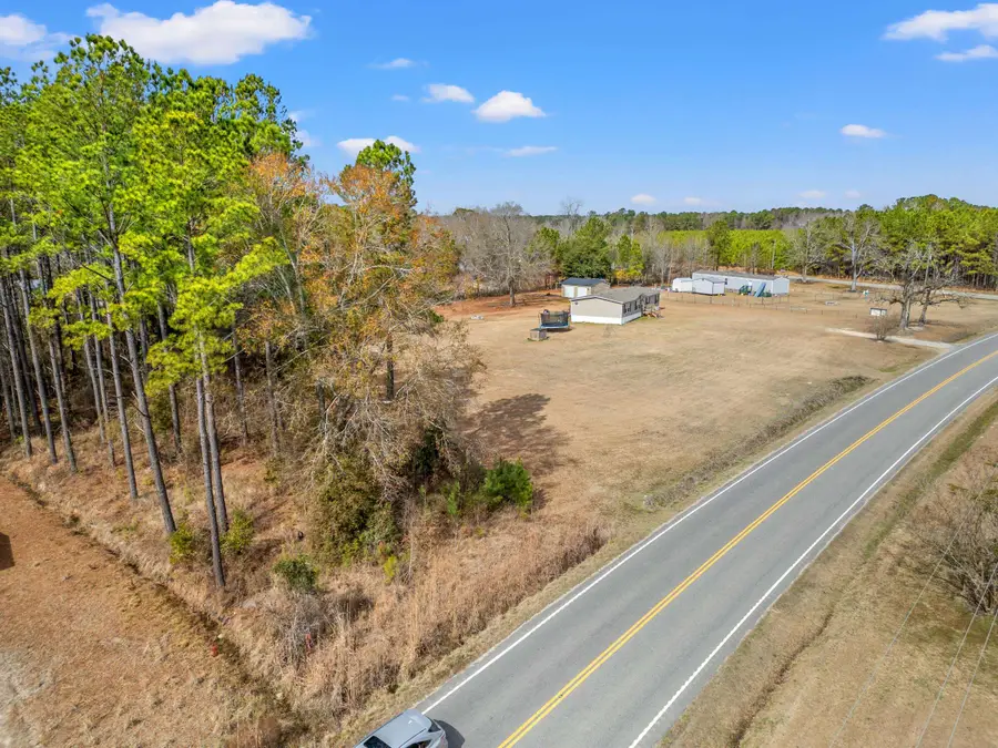 TBD Nichols Hwy., Galivants Ferry, SC 29544 - #3