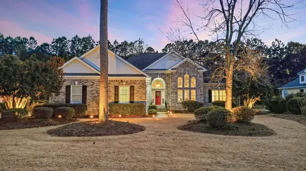 74 Cascade Dr., Murrells Inlet, SC 29576