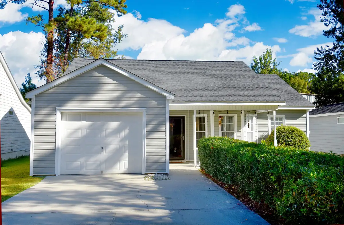 3638 Eagle Trace Dr., Myrtle Beach, SC 29579 - #1