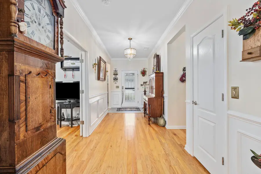 138 Copper Leaf Dr., Myrtle Beach, SC 29588 - #3