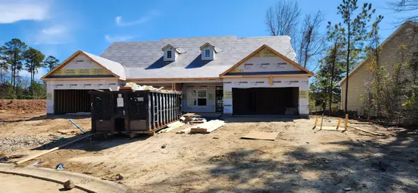 500 Aft Ct #102, Murrells Inlet, SC 29576