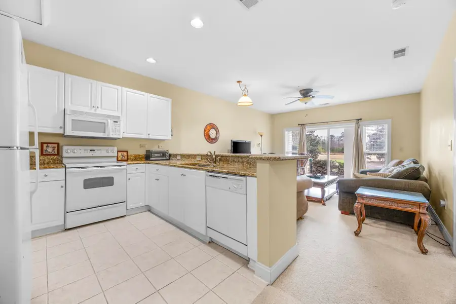 1033 World Tour Blvd. #102, Myrtle Beach, SC 29579 - #3