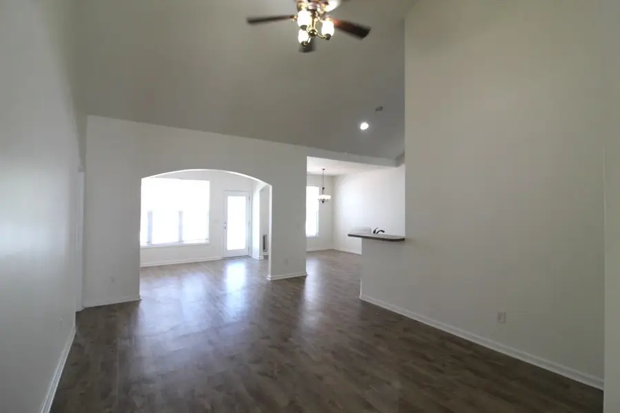 5105 Morning Frost Pl., Myrtle Beach, SC 29579 - #2