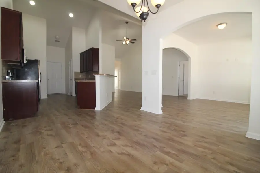 5105 Morning Frost Pl., Myrtle Beach, SC 29579 - #3