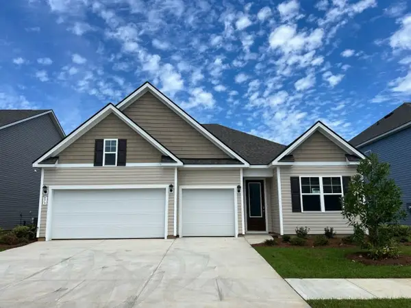 727 Hadara Dr, Longs, SC 29568