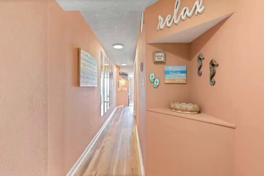 5308 N Ocean Blvd. #1203, Myrtle Beach, SC 29577 - #2