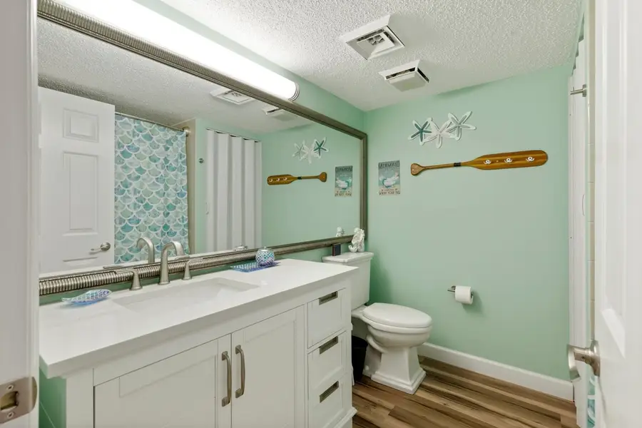 5308 N Ocean Blvd. #1203, Myrtle Beach, SC 29577 - #3