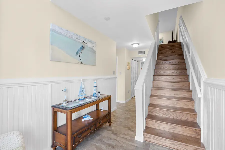 1000 11th Ave. N #132, North Myrtle Beach, SC 29582 - #2