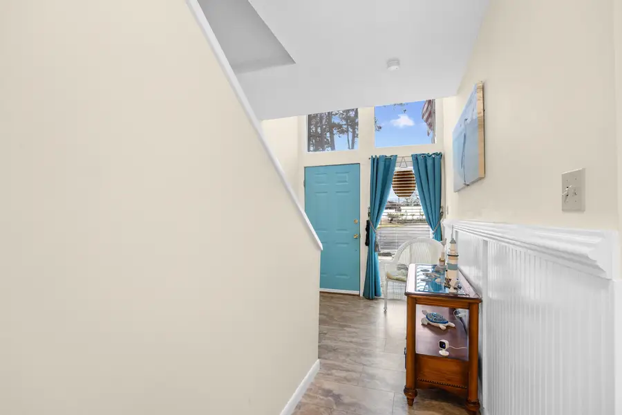 1000 11th Ave. N #132, North Myrtle Beach, SC 29582 - #3