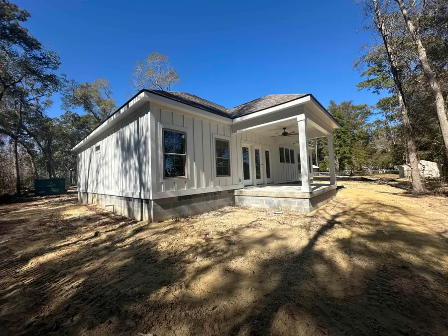 Address Withheld By Seller, Pawleys Island, SC 29585 - #2