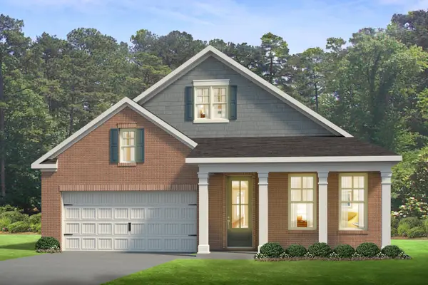 755 Hadara Dr, Longs, SC 29568