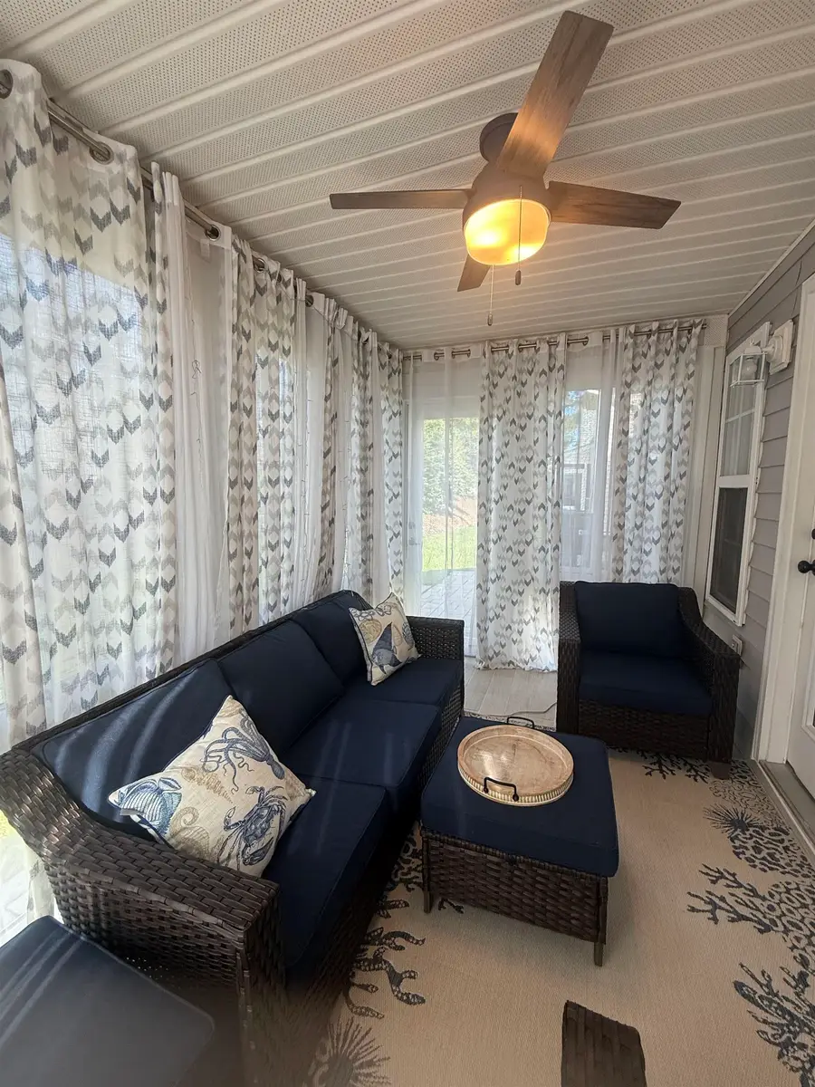 106 Wimbledon Way #106, Murrells Inlet, SC 29576 - #3