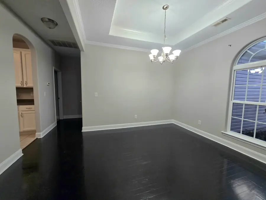 246 Seagrass Loop, Myrtle Beach, SC 29588 - #3