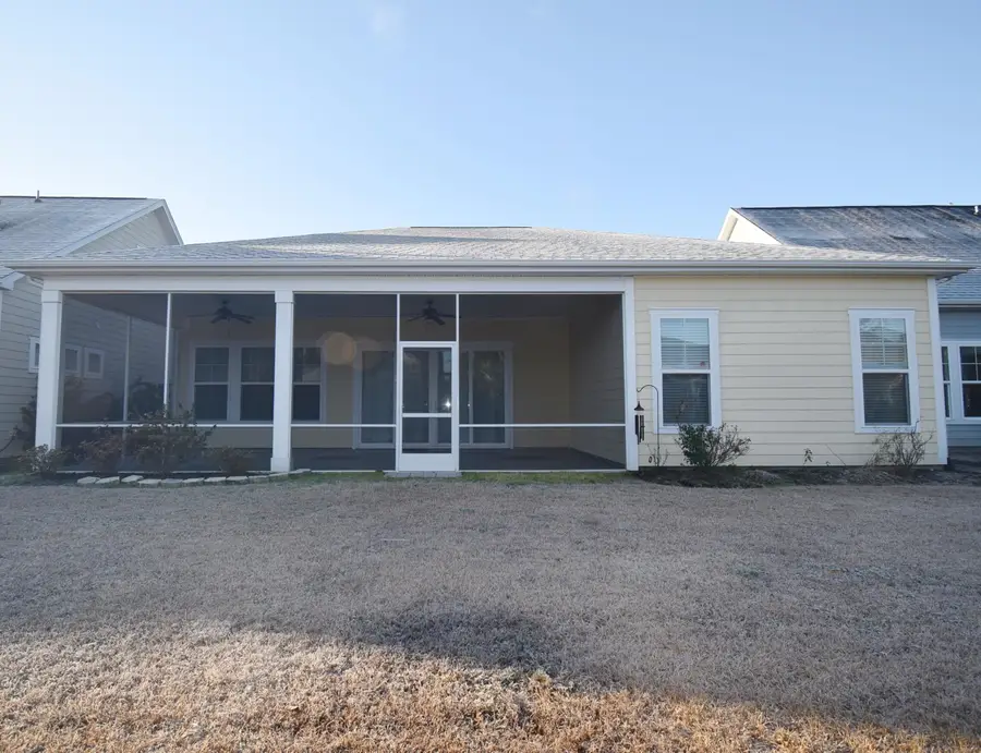 1192 Culbertson Ave., Myrtle Beach, SC 29577 - #2