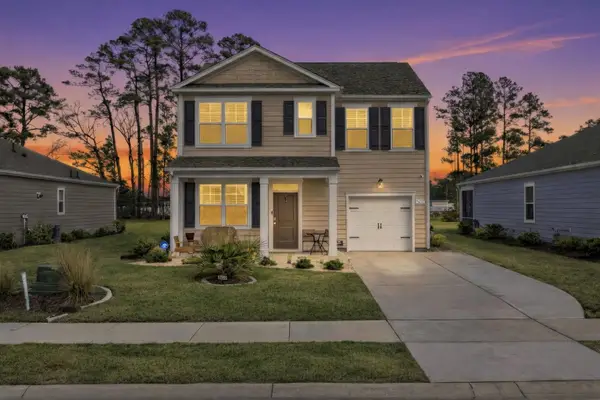 2617 Pegasus Place, Myrtle Beach, SC 29577