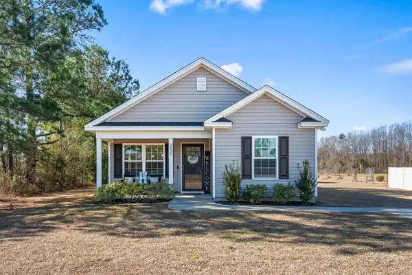 3032 Wise Rd., Conway, SC 29526