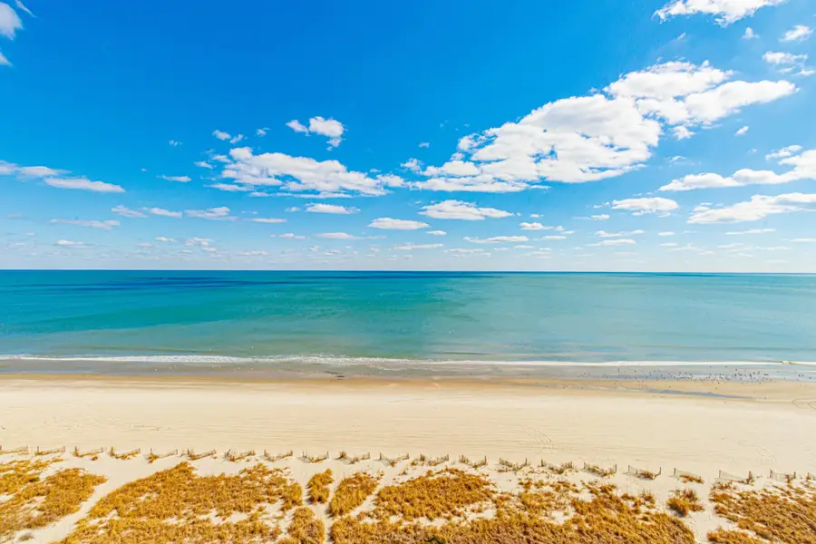 6804 N Ocean Blvd. N #1117, Myrtle Beach, SC 29572 - #3