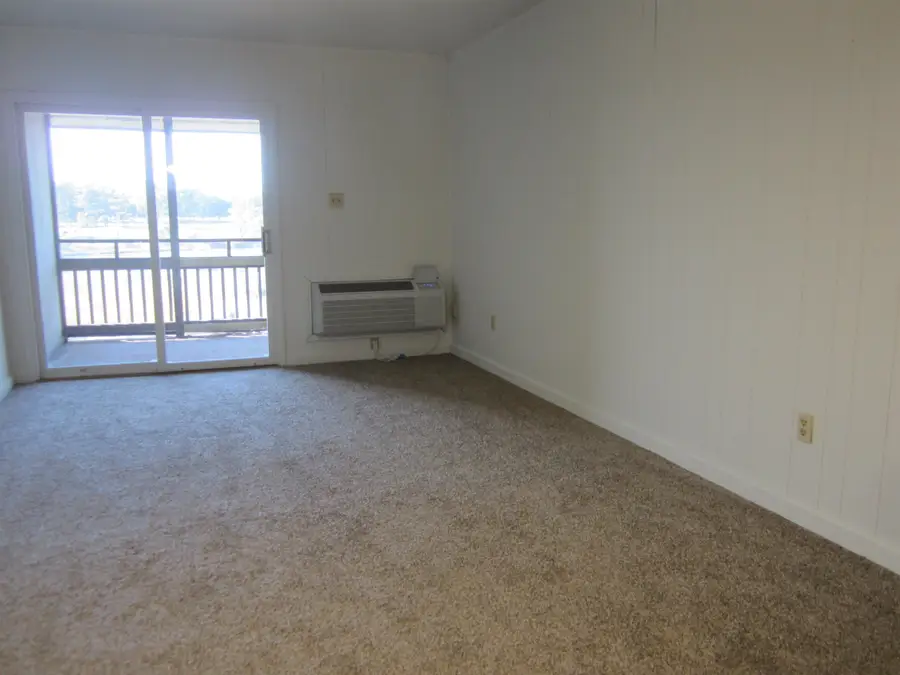 9501 Shore Dr. #342, Myrtle Beach, SC 29572 - #2