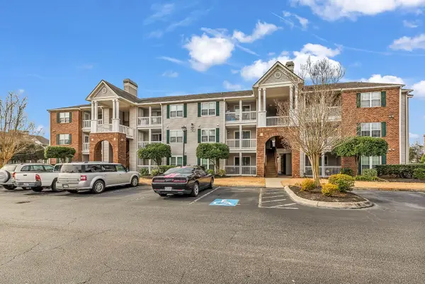 3735 Block House Way #126, Myrtle Beach, SC 29577