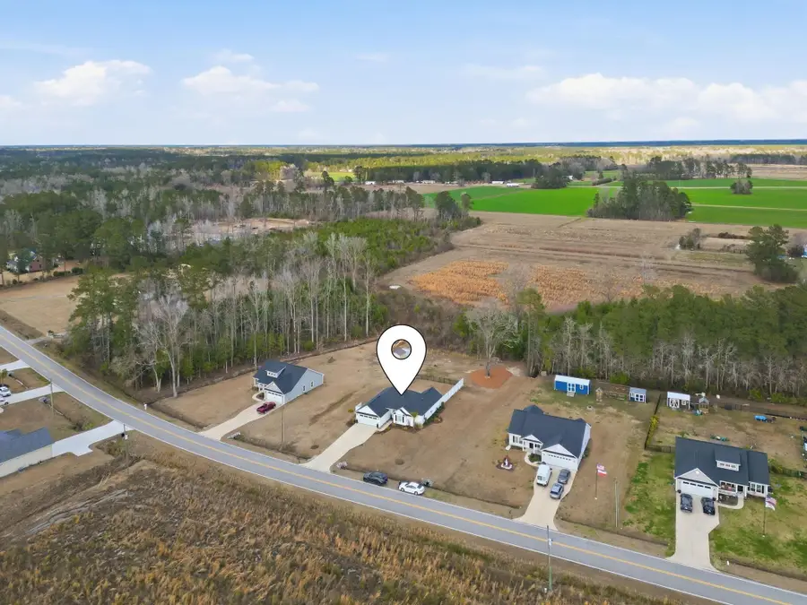 4765 Myrtle West Dr., Loris, SC 29569 - #2