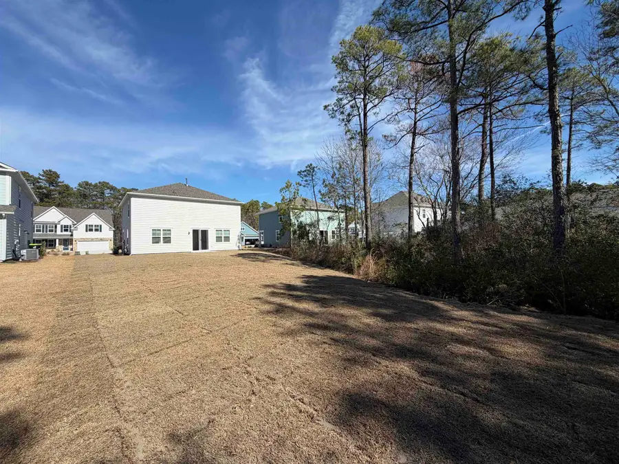 7160 Shooting Star Way, Myrtle Beach, SC 29579 - #3