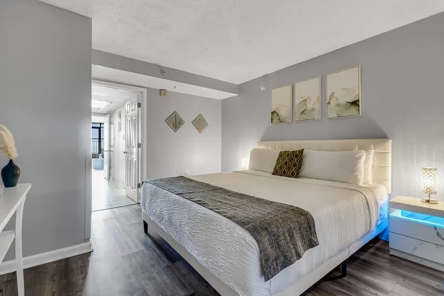 1501 S Ocean Blvd. #240, Myrtle Beach, SC 29577 - #3