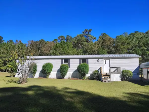 308 Safari Ln, Conway, SC 29526