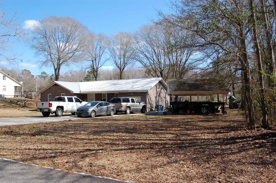 3700 Limerick Rd., Myrtle Beach, SC 29579 - #3