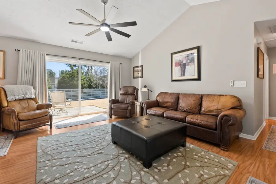 264 Pilothouse Dr., Myrtle Beach, SC 29577 - #2