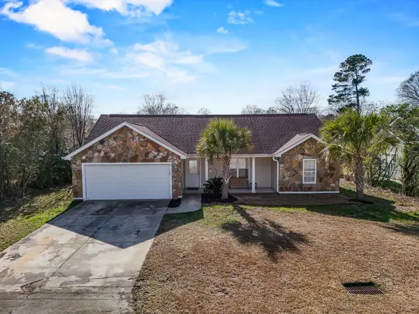 315 Kildare Ct., Myrtle Beach, SC 29588