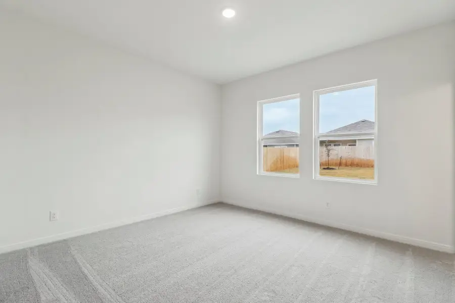 534 Silver Pidgeon St, Aynor, SC 29511 - #3