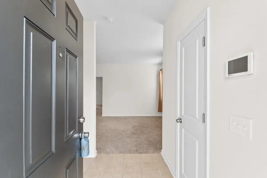 1049 Balmore Dr., Myrtle Beach, SC 29579 - #2