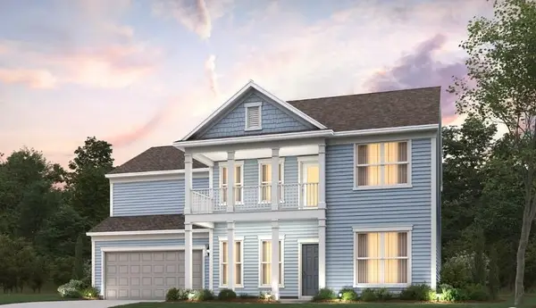 1502 Winding Creek Way, Myrtle Beach, SC 29588