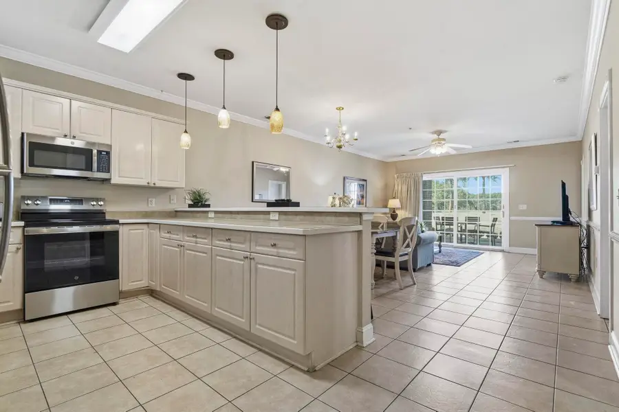 4809 Luster Leaf Circle #102, Myrtle Beach, SC 29577 - #2