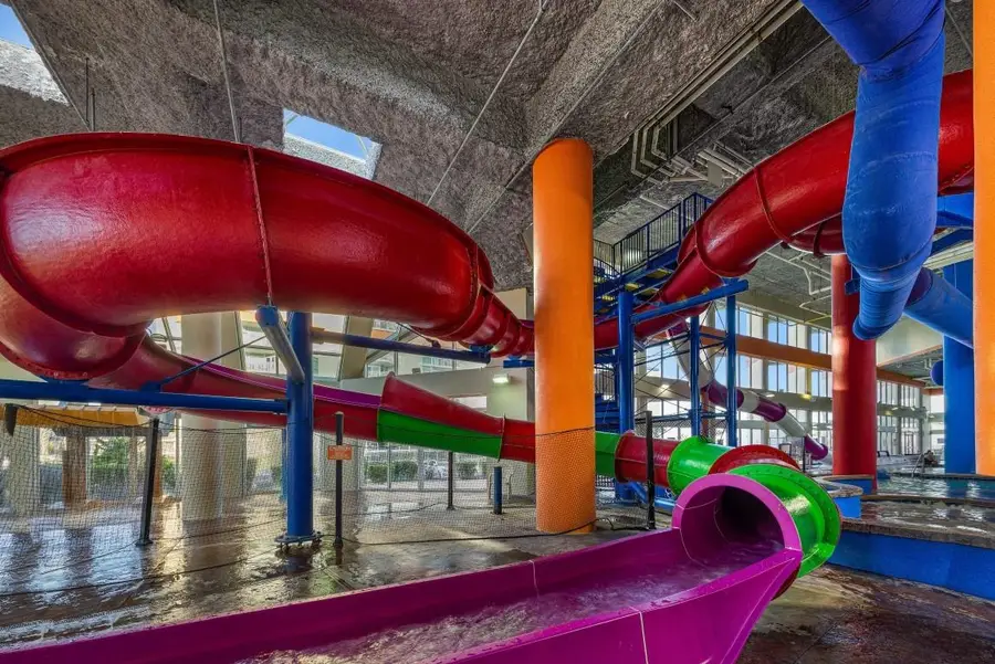 5200 N Ocean Blvd. #353, Myrtle Beach, SC 29577 - #3