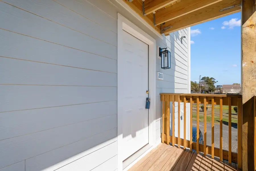 712 South Dogwood Dr. #201, Myrtle Beach, SC 29575 - #3